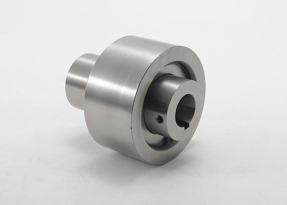 PB10 Cam Sprag ক্লাচ বিয়ারিং Gcr15 ওয়ান ওয়ে স্টার্টার ক্লাচ