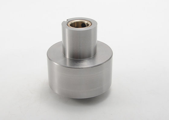 PB10 Cam Sprag ক্লাচ বিয়ারিং Gcr15 ওয়ান ওয়ে স্টার্টার ক্লাচ