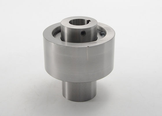 PB10 Cam Sprag ক্লাচ বিয়ারিং Gcr15 ওয়ান ওয়ে স্টার্টার ক্লাচ