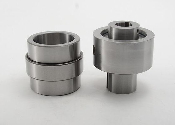 PB10 Cam Sprag ক্লাচ বিয়ারিং Gcr15 ওয়ান ওয়ে স্টার্টার ক্লাচ