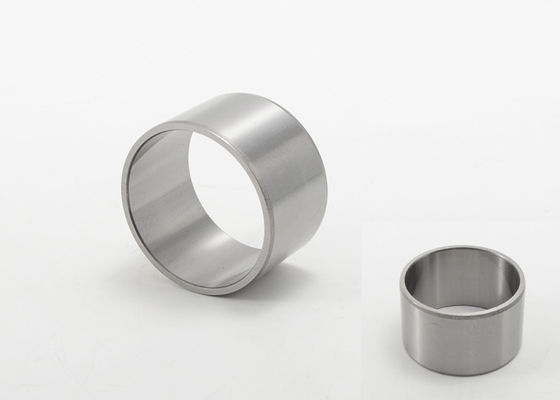 সুই রোলার বিয়ারিংয়ের জন্য মেশিনযুক্ত বিয়ারিং ইনার রিং IR25X30X16 নিডেল বিয়ারিং রেস